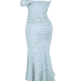 Nalina - Maxi Kleit Elegants