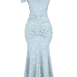 Nalina - Maxi Kleit Elegants