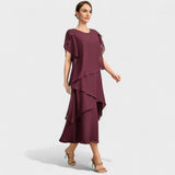 Denise - Ajatu Elegantsi Kleid