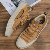 UrbanEdge - Nahast tennisekingad