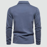 Simão - Premium Polo