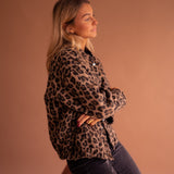 Estela - Moodne Jakk