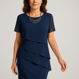 Eli - Kerge Elegants Erilisteks Päevadeks