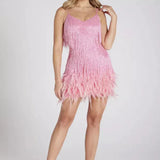 Samba - Elegants Liikumises